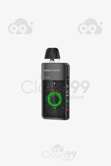 Geekvape Digi Q Vista Pod System Kit 1600 mAh Built in Battery & Up to 35W Output