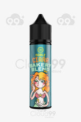NOBLE-CIARA BAKERY BLEND