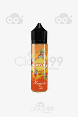 CANDY - MANGO ICE