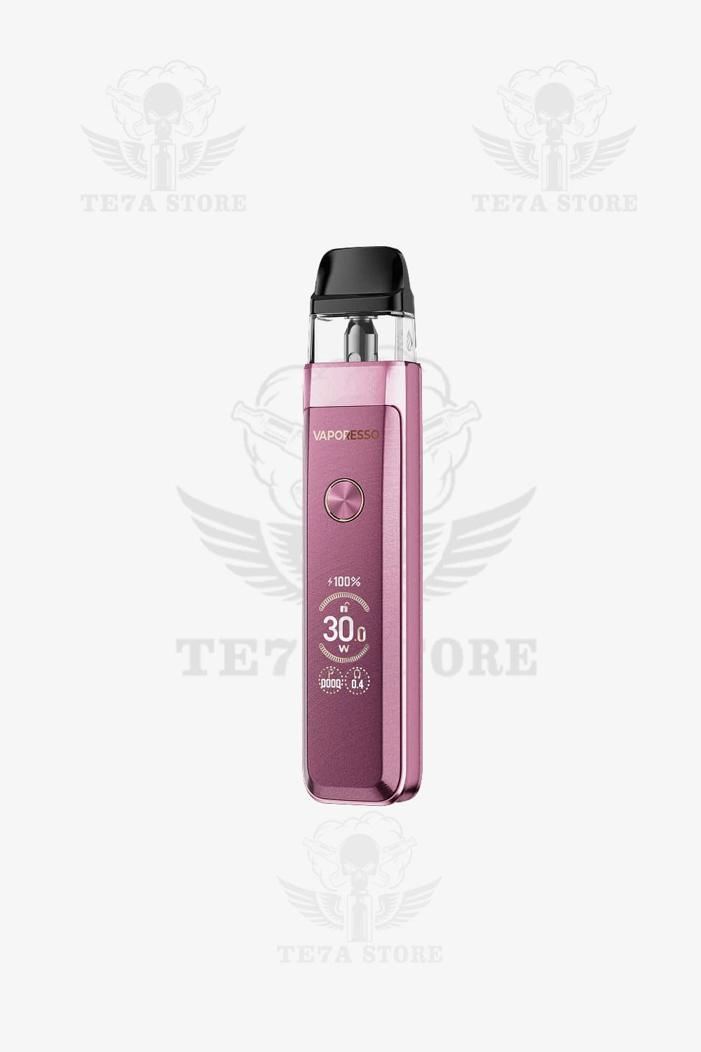Xros Pro 2 Pod اكسروس برو 2 بود