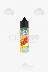 vape station- فص بطيخ
