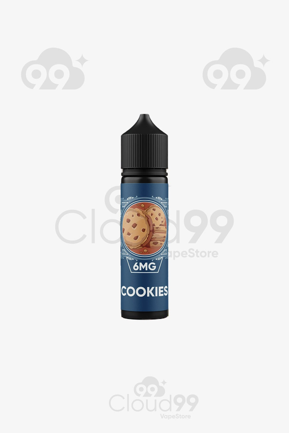 Dollar Dollar Cookies