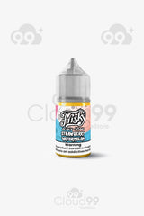 Frisky -REMIX STRAWBERRY WATERMELON