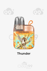 UWELL G3lite koko POD SYSTEM