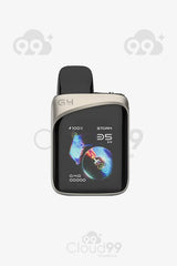 Caliburn G4 Pro Koko Pod كاليبورن جى 4 برو كوكو بود