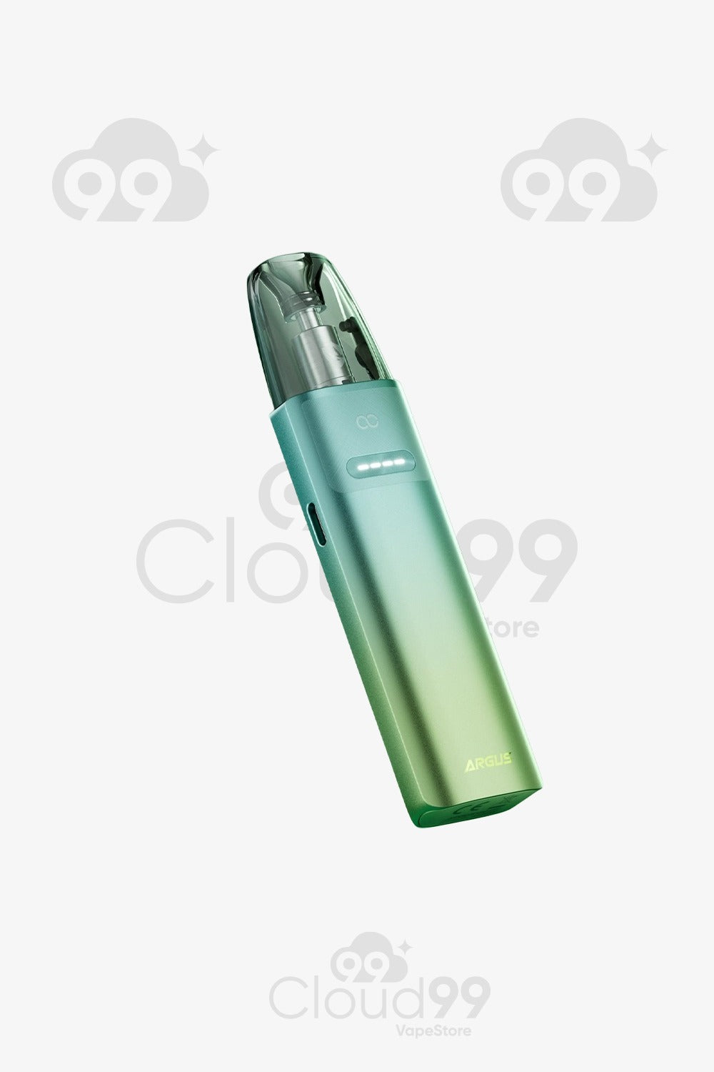 VOOPOO ARGUS G4 MINI