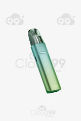 VOOPOO ARGUS G4 MINI