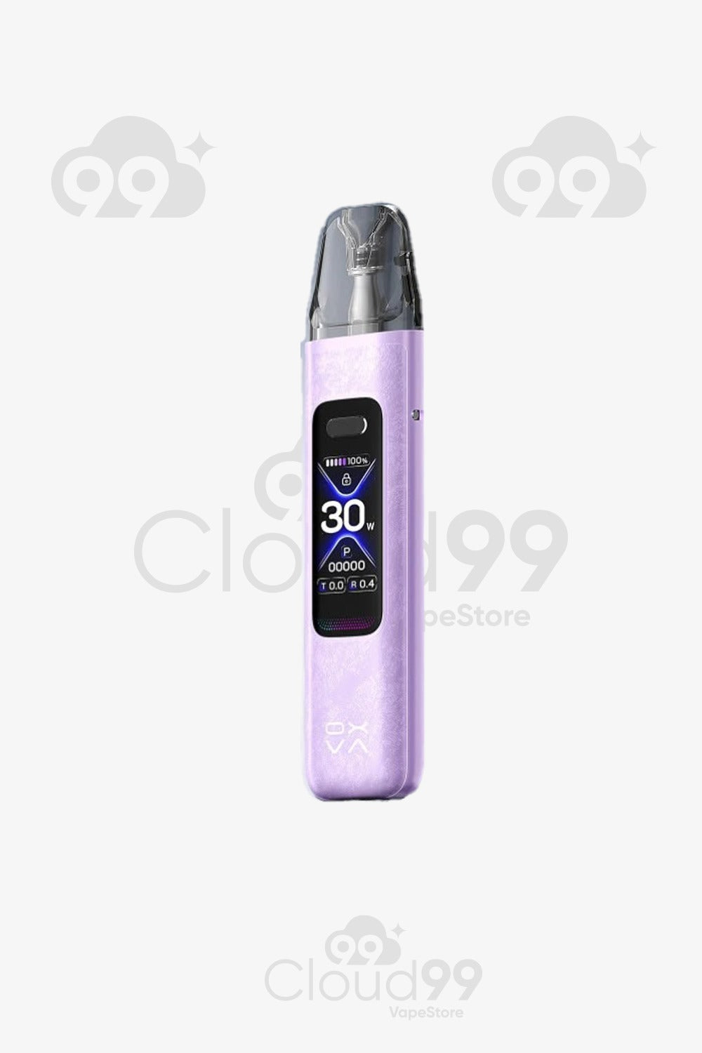 oxva xlim pro 3 new colors