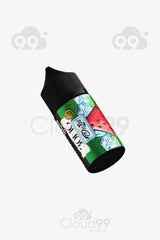 BARTENDER- MELON MIX