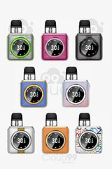 VAPORESSO XROS NANO 5 POD SYSTEM