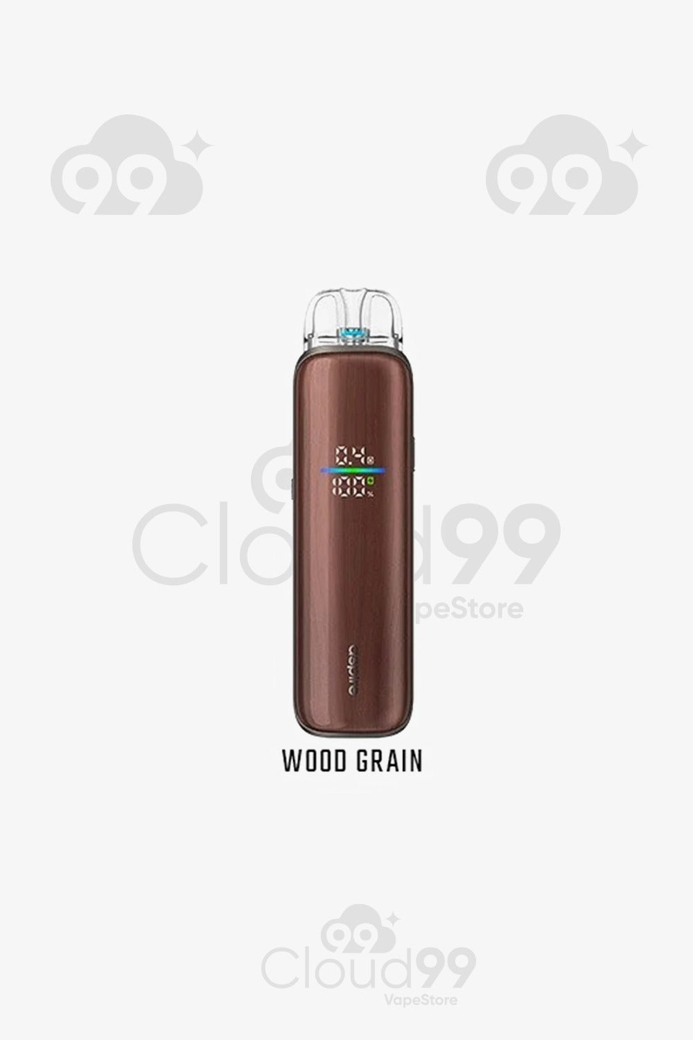 ASPIRE PIXO MAX POD SYSTEM
