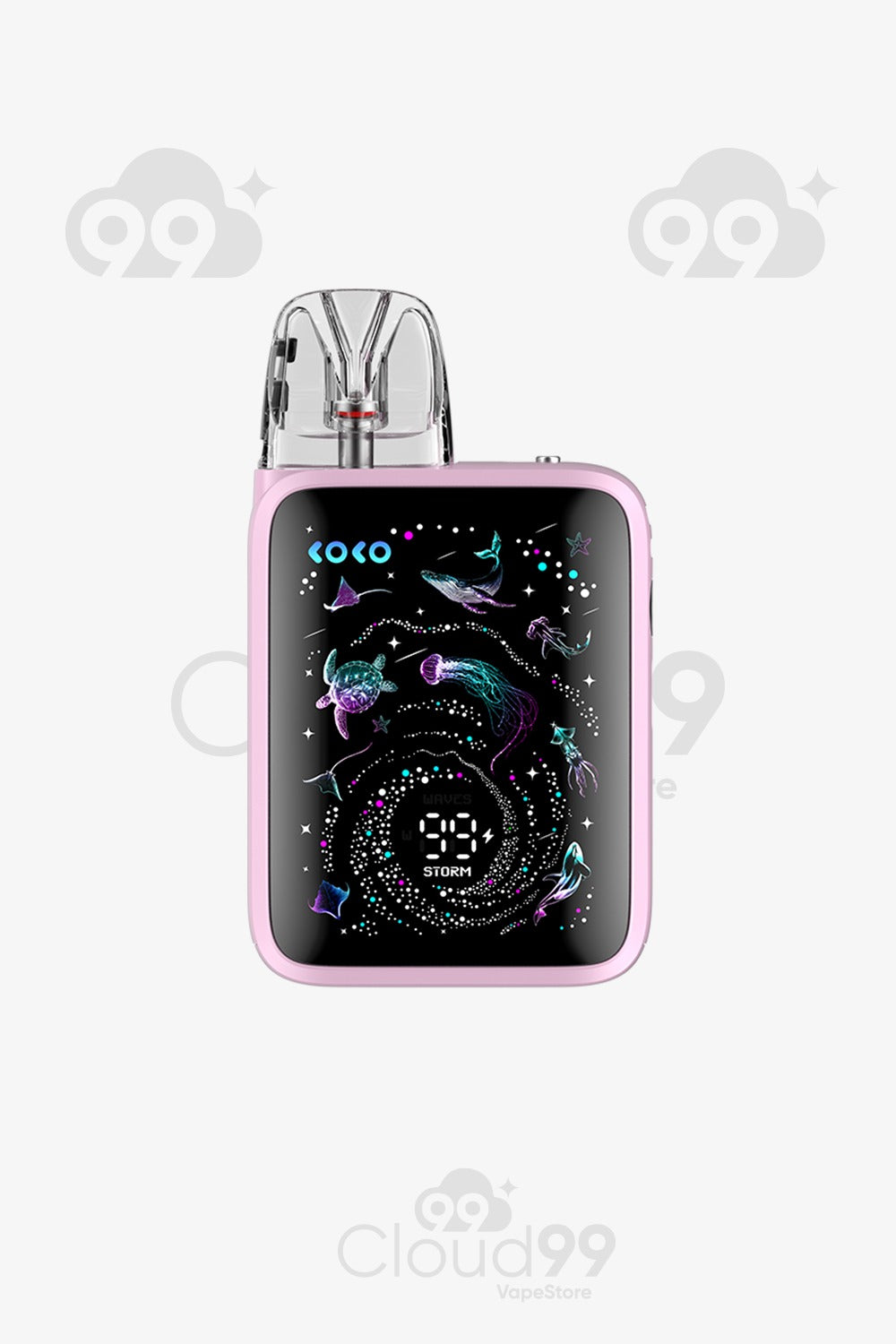 UWELL CALIBURN G5 koko POD SYSTEM