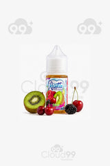Rozetta-Kiwi Cherry Berry Ice