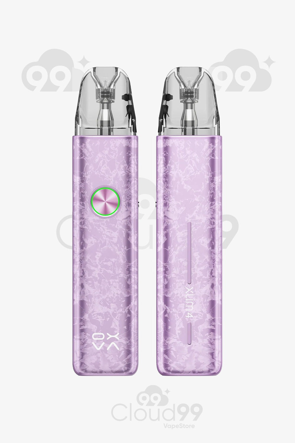 OXVA XLIM 4 POD