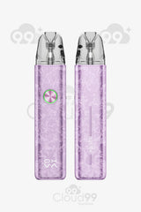 OXVA XLIM 4 POD