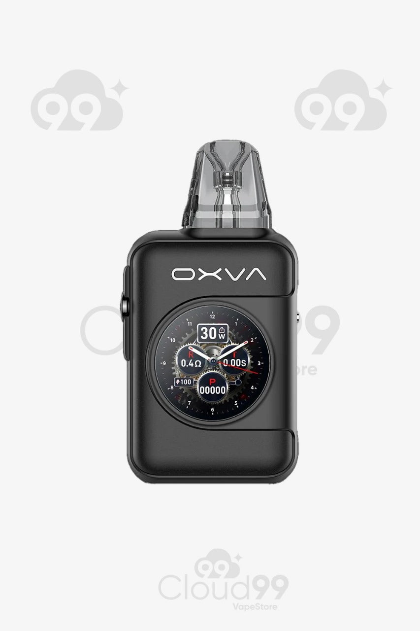 OXVA XLIM SQ2 PRO POD - اوكسفا اكسليم اس كيو برو2 بود