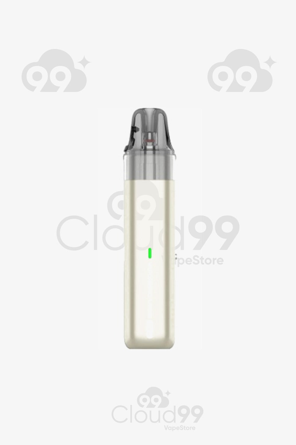 Vaporesso Vibe SE 2