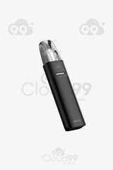VOOPOO ARGUS G4 MINI