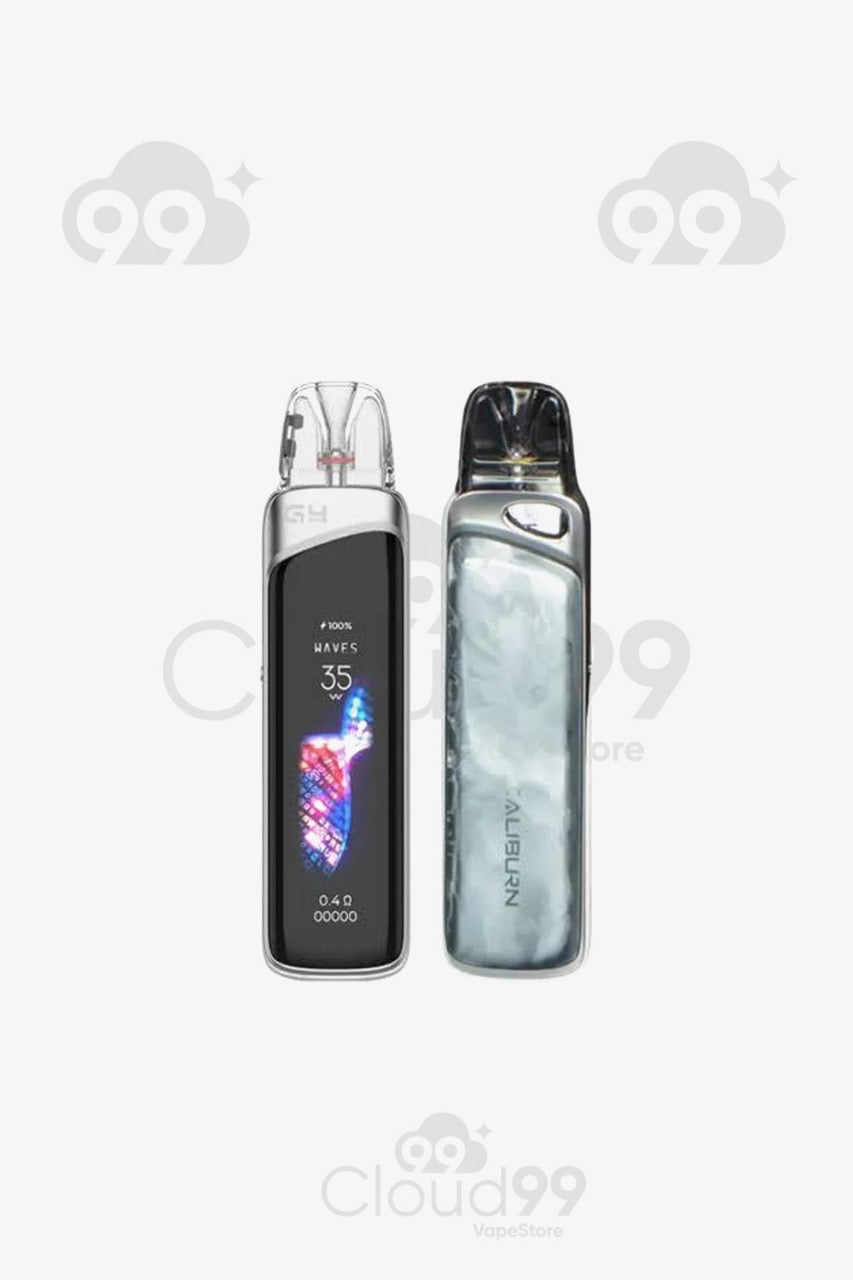 uwell caliburn G4 PRO
