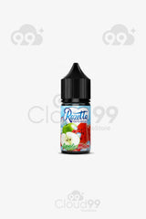 Rozetta-Apple Melon Ice