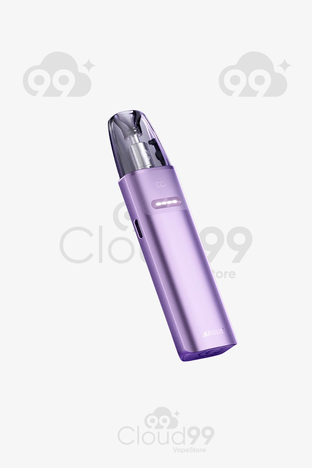 VOOPOO ARGUS G4 MINI