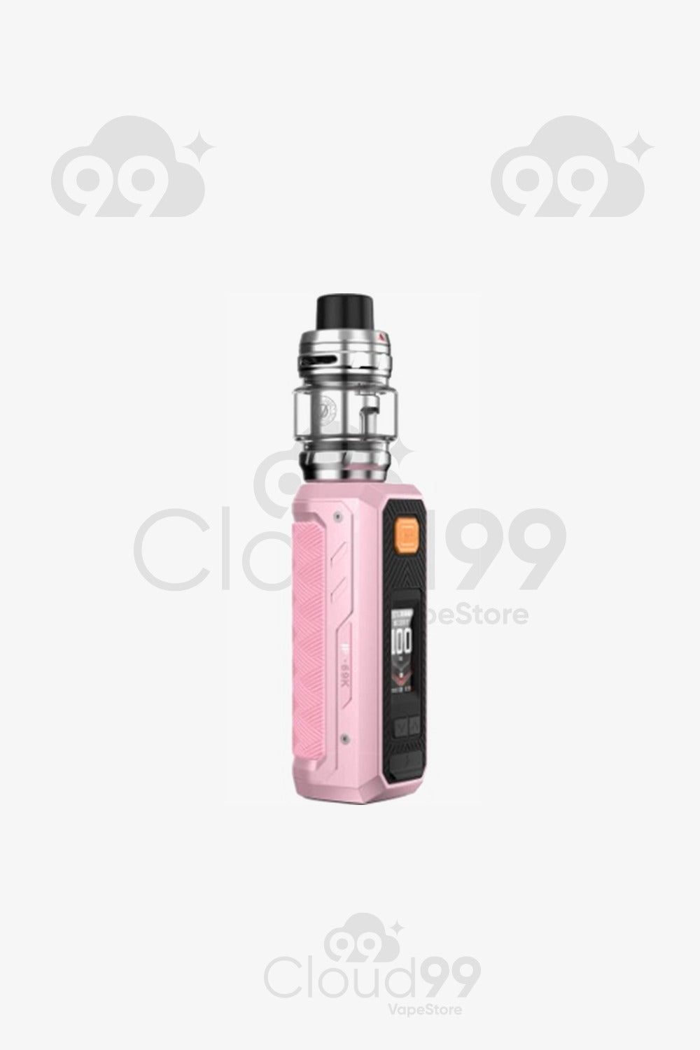 armour ultra kit vaporesso