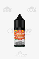 AUGUSTINE-HURRICANE TOBACCO BUTTER