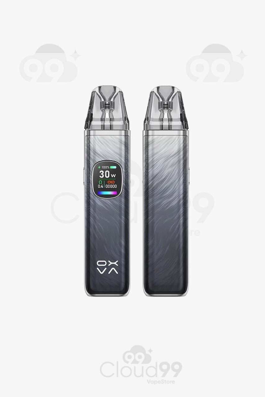 Oxva xlim pro 2