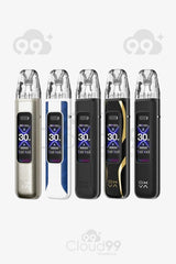 اكسليم برو 3 – Oxva Xlim Pro 3