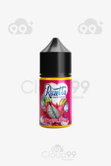 Rozetta- Dragon Fruit