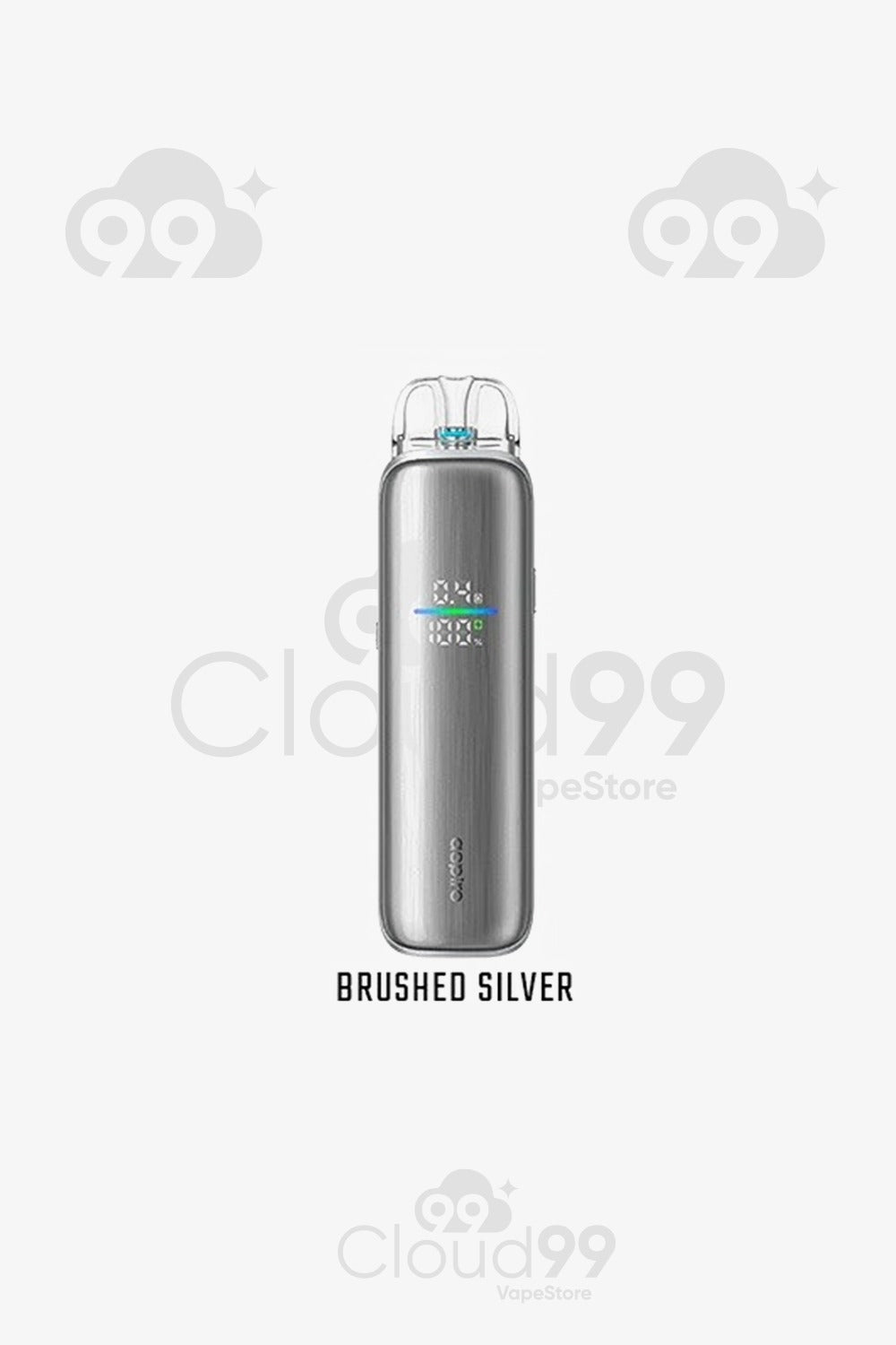 ASPIRE PIXO MAX POD SYSTEM