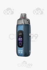 OXVA VPRIME PRIME 2 POWER MTL-DL