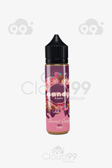 CANDY - SECRET CANDY