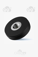 510 adapter for drag x