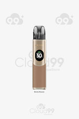 GEEK VAPE WENAX Q2