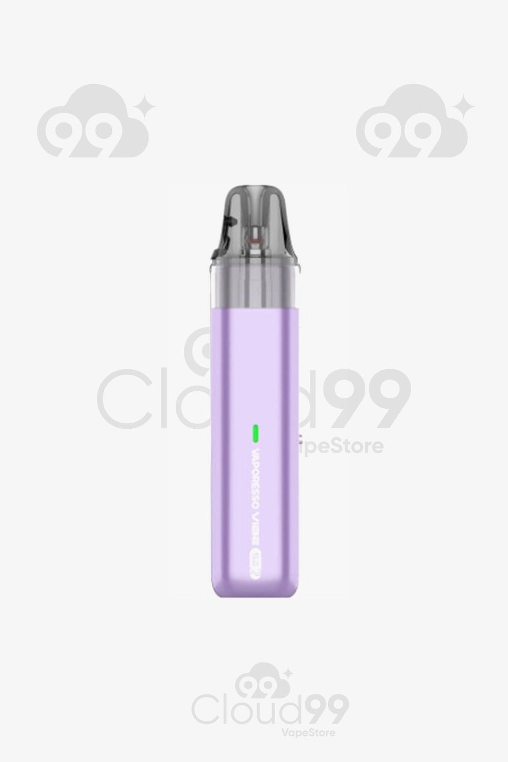 Vaporesso Vibe SE 2