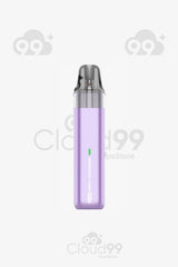 Vaporesso Vibe SE 2
