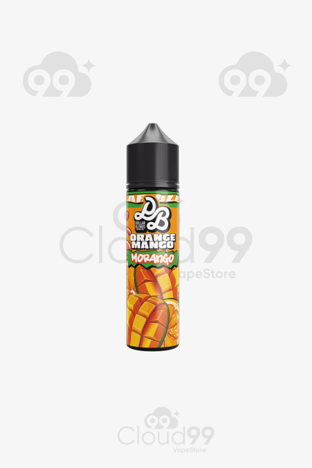 Dollar morango  mtl 18nic