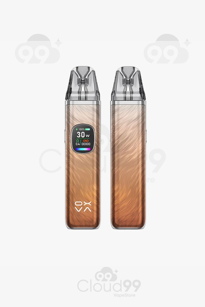 Oxva xlim pro 2