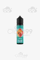 Dollar Peachy-(Frozen)