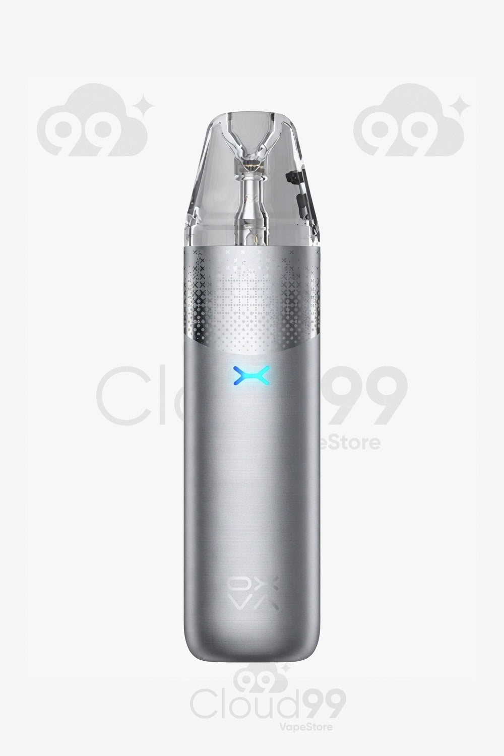 OXVA NeXLIM GO 2