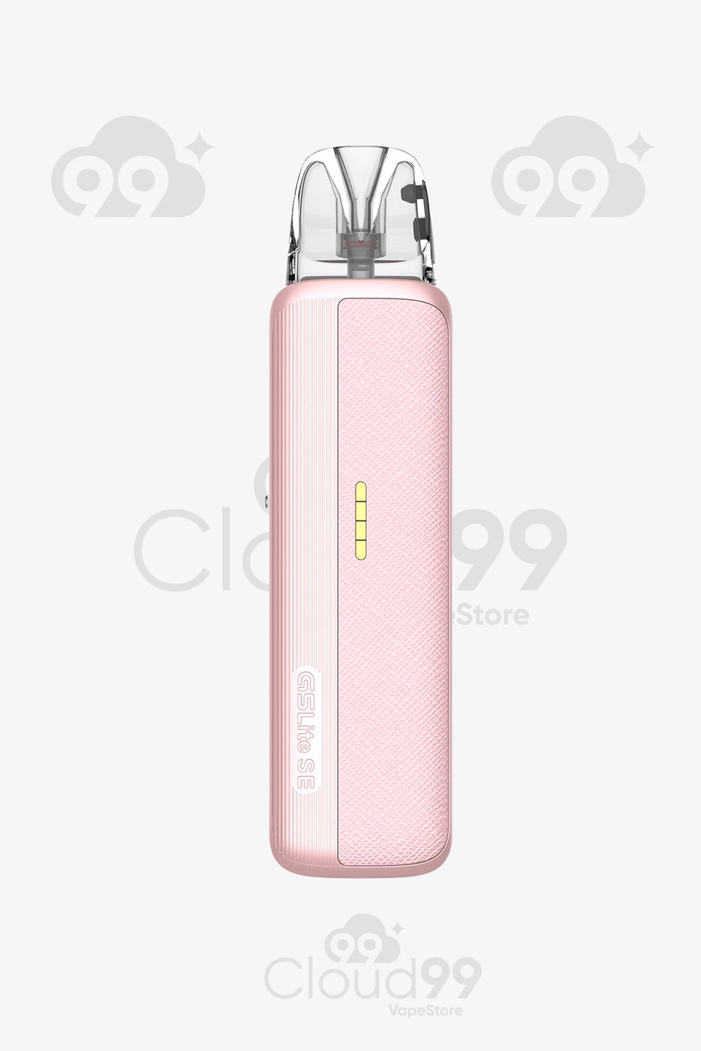 UWELL G5lite SE POD SYSTEM