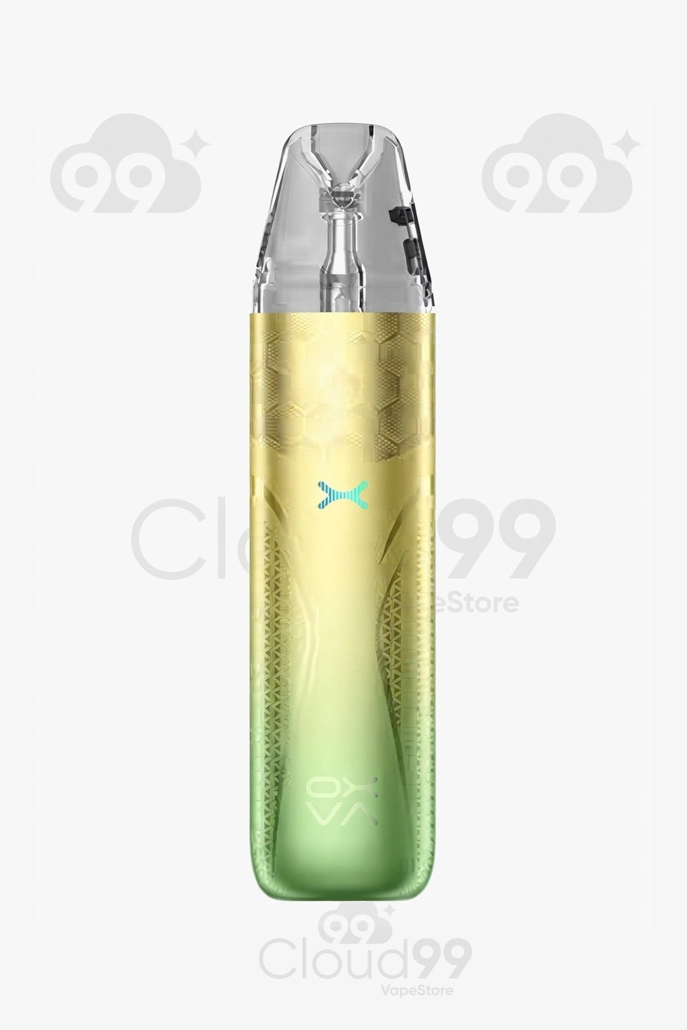 OXVA NeXLIM GO 2