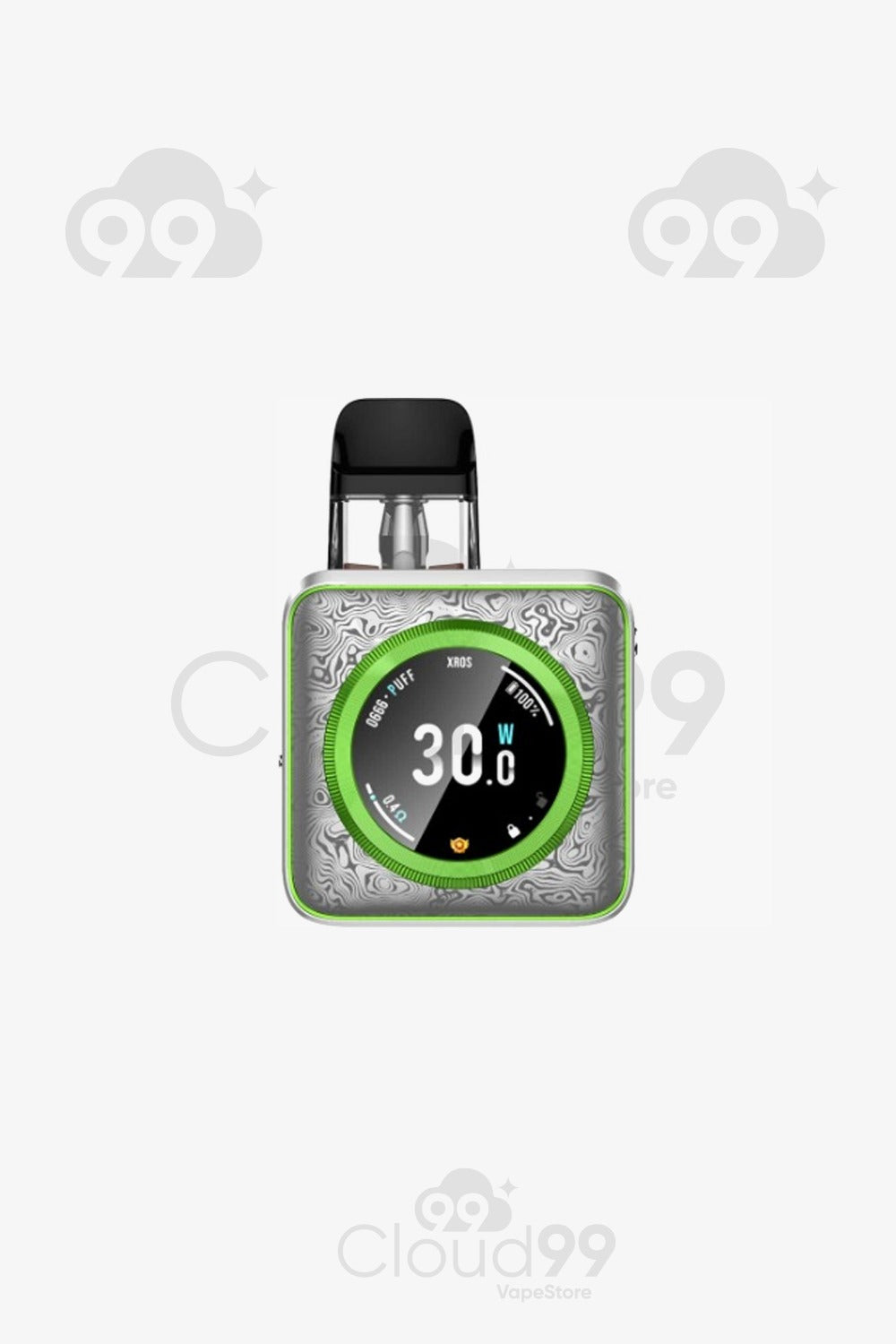 VAPORESSO XROS NANO 5 POD SYSTEM