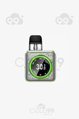 VAPORESSO XROS NANO 5 POD SYSTEM