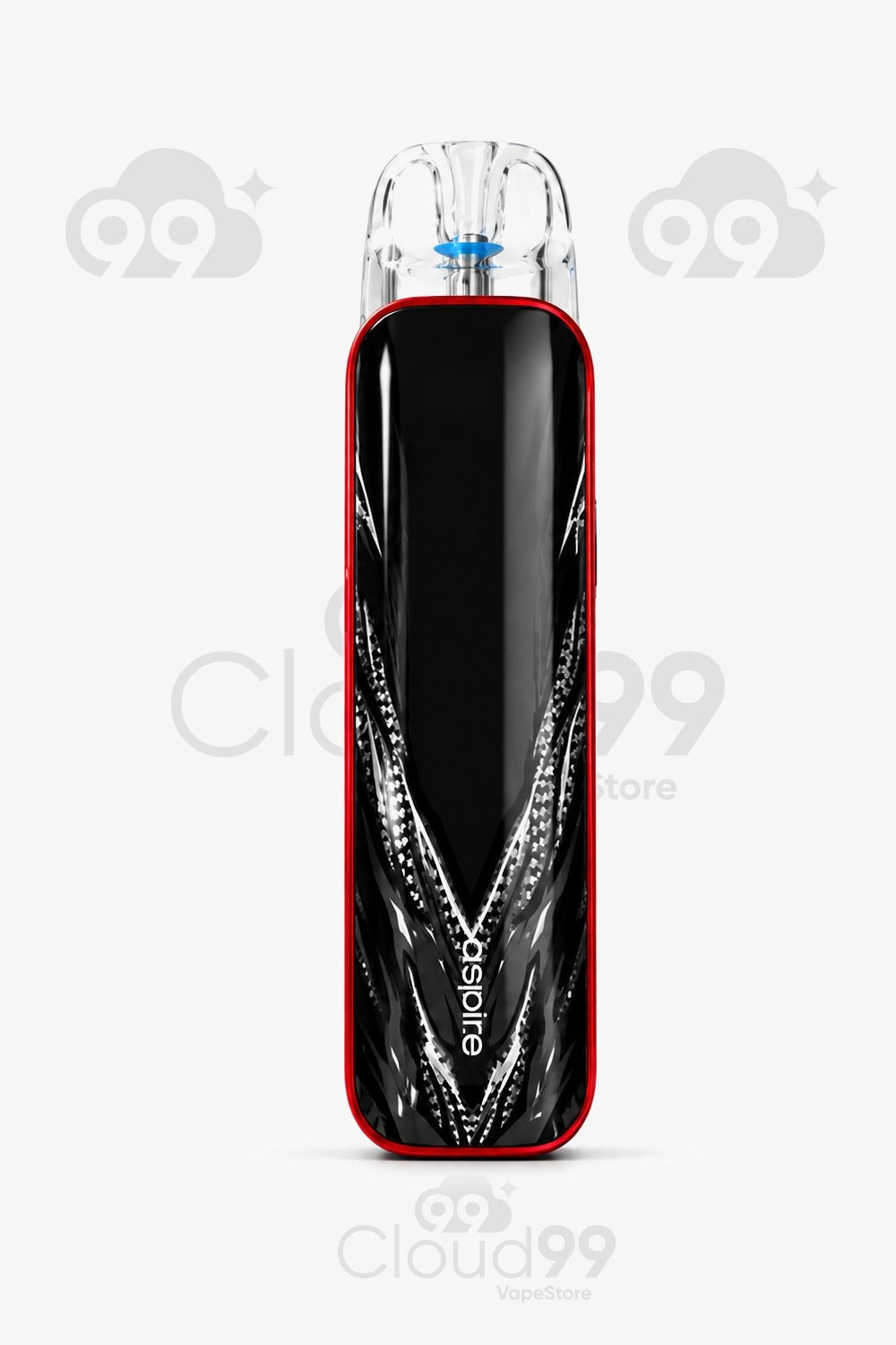 Aspire Pixo Aura2