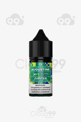 AUGUSTINE-JUPITER TOBACCO COOKIES BUTTER