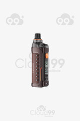 VAPORESSO ARMOUR G
