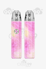 OXVA XLIM 4 POD