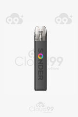 GEEKVAPE Sonder Q2 pod